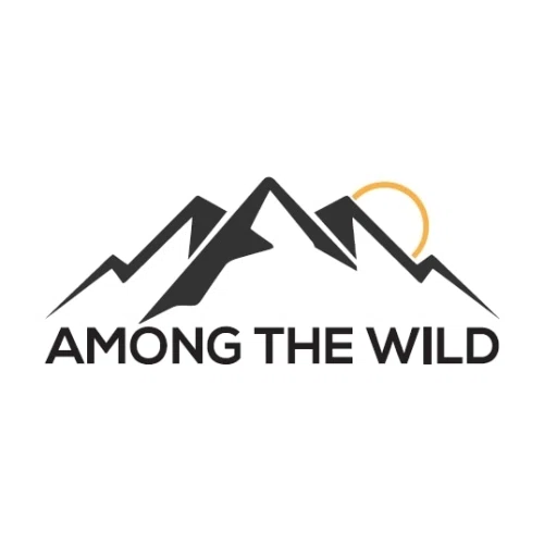Among The Wild