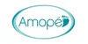 Amope