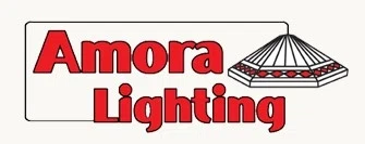 Amora Lighting