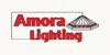 Amora Lighting
