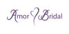 Amor Bridal
