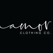 AmorClothingCo.