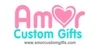 Amor Custom Gifts