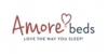 Amore Beds Coupons Amore Beds Coupons and Promo Code