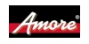 Amore logo