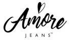 Amore Jeans