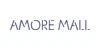 Amore Mall