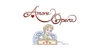 Amore Opera