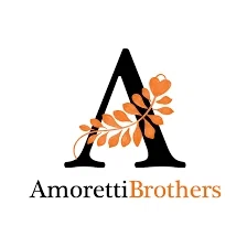Amoretti Brothers