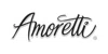 Amoretti logo