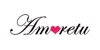 Amoretu Coupons Amoretu Coupons and Promo Code
