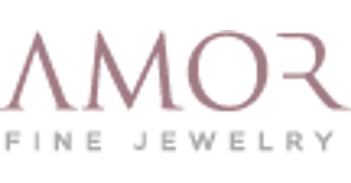 Amor Fine Jewelry