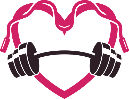 Amor Fit Promo Codes