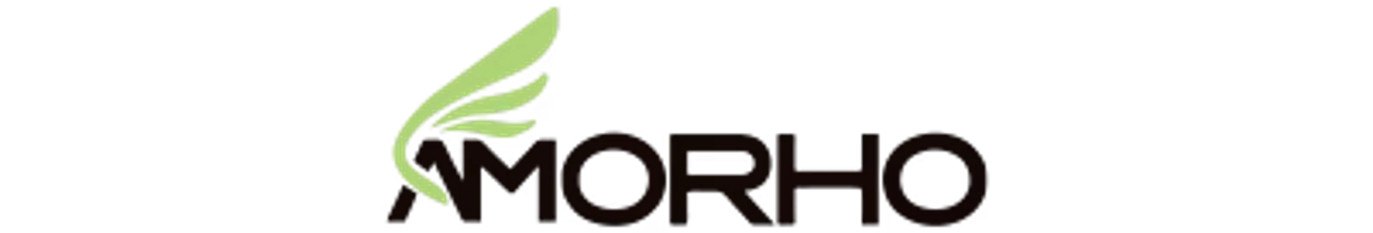 Amorho