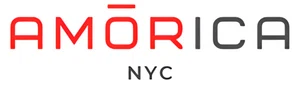 Amorica NYC