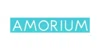 Amorium Jewelry Coupons Amorium Jewelry Coupons and Promo Code