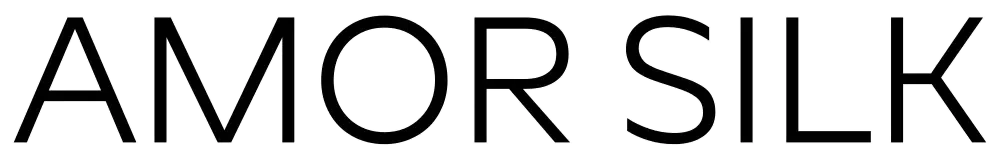 Amor Silk Promo Codes