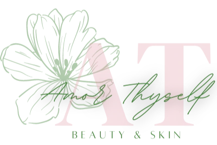 Amor Thyself Beauty & Skin