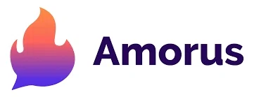 AmorusApp