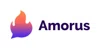 AmorusApp