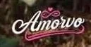 Amorvo