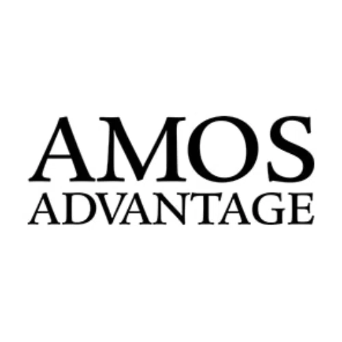 Amos Advantage