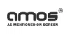 AMOS logo