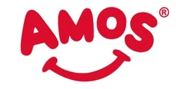 Amos Sweets