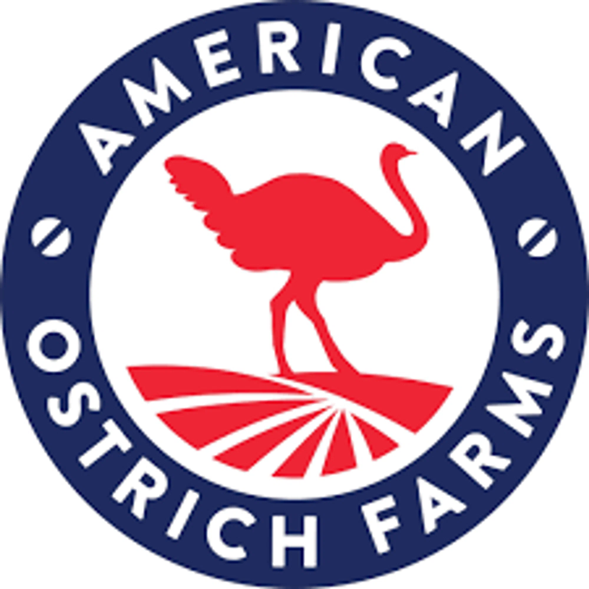 American Ostrich Farms