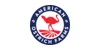 American Ostrich Farms