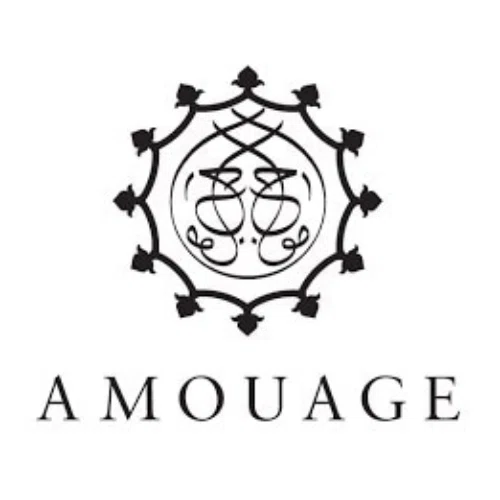 AMOUAGE FRAGRANCES Promo Code 100 Off 2024