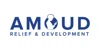 Amoud Foundation
