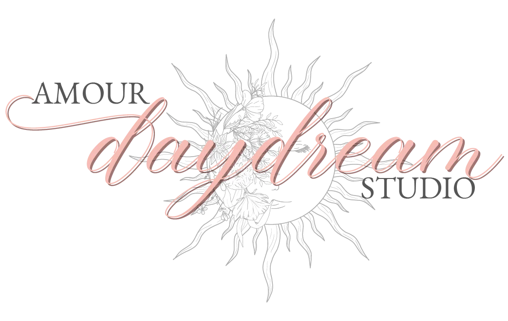 Amour Daydream Studio