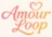Amourloop