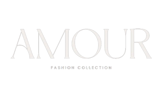Amour Shops