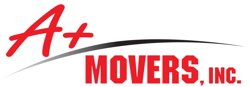 A+ Movers