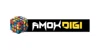 Amoxdigi