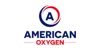 American Oxygen