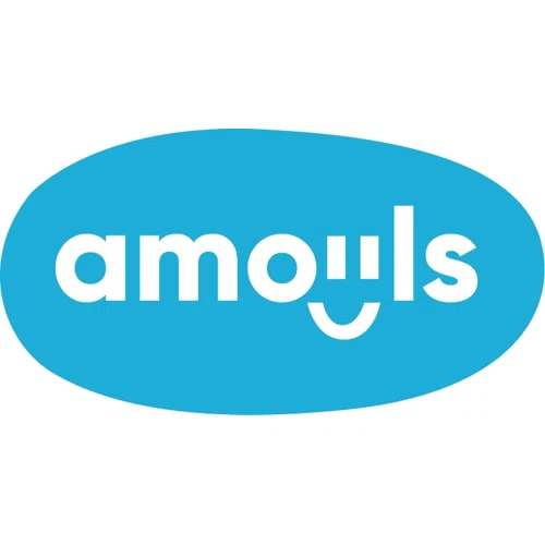 10% Off amoyls Coupon (4 Promo Codes) October 2022