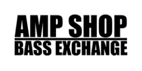 Amp Shop Bass Exchange Amp Shop Bass Exchange