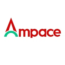 Ampace Power