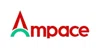 Ampace Power