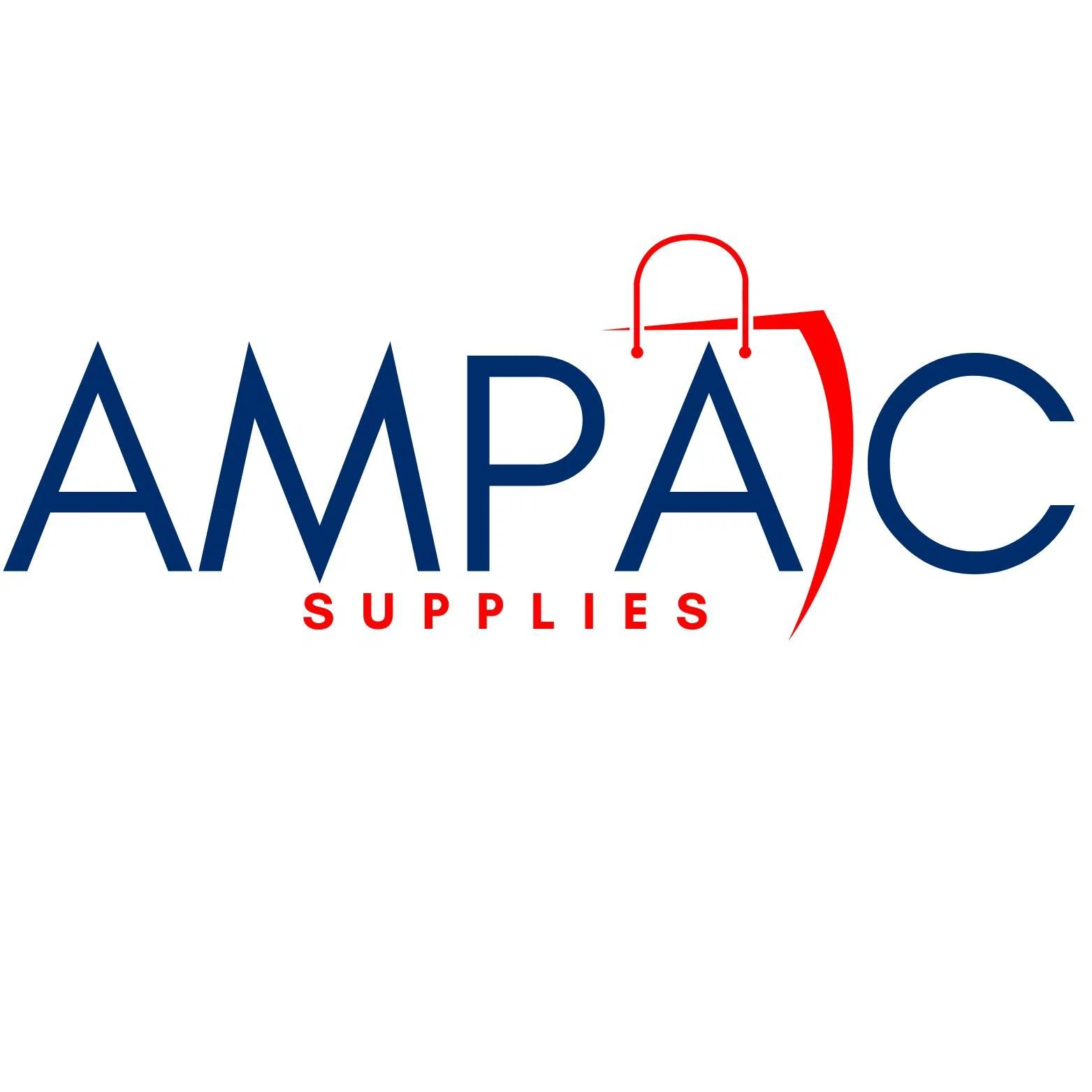 Ampac Supplies