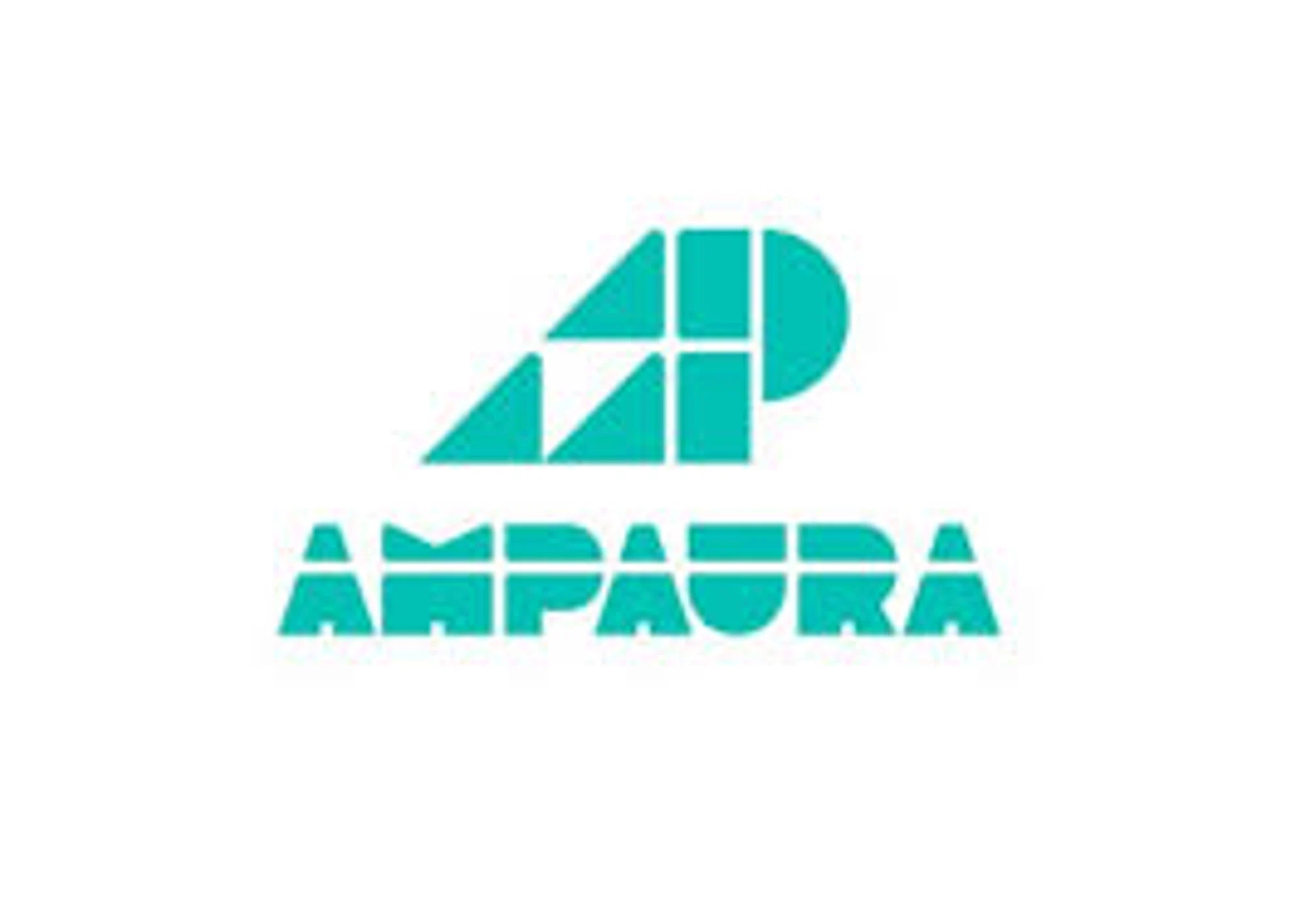 AmpAura