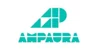 AmpAura