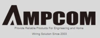 AMPCOM