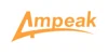 Ampeak