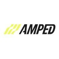 Amped Bikes