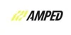 Amped Bikes
