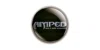 Amped Auto & Audio Accessories